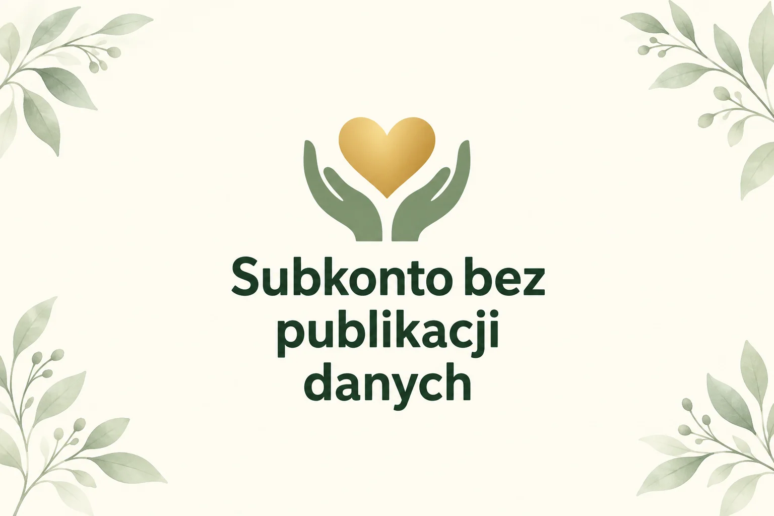0111 Anonimowy Podopieczny
